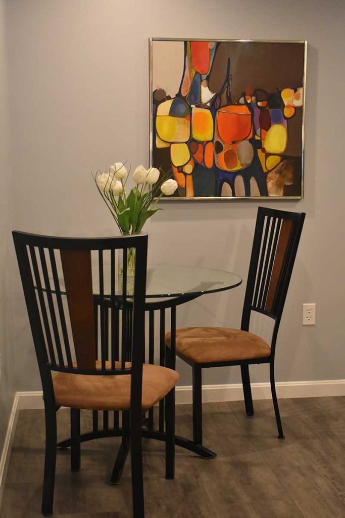 interior-design